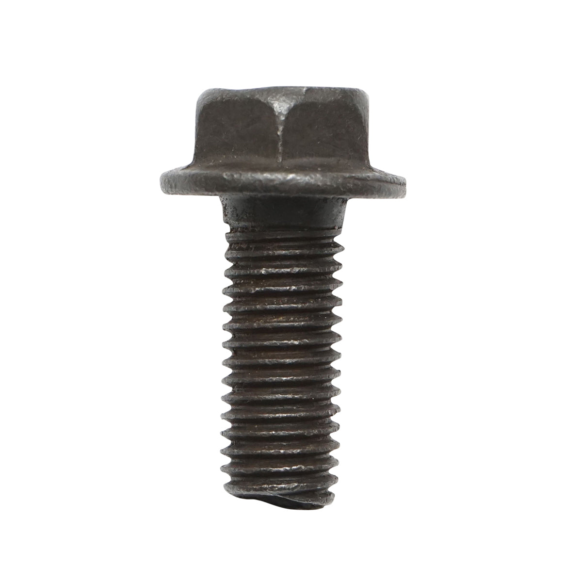 Cardan flange bolt for JCB OEM code 826-00892, 826/00892 Breckner Germany